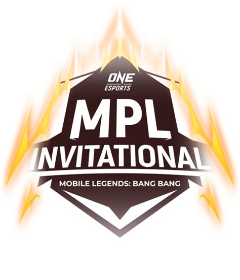 mpli|ONE Esports MPL Invitational 2021 .
